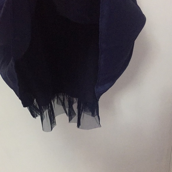 American Eagle Outfitters Dress - Picture 9 of 9